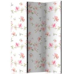 Pharao24 Paravant Sichtschutz Medita><noscript><img width=