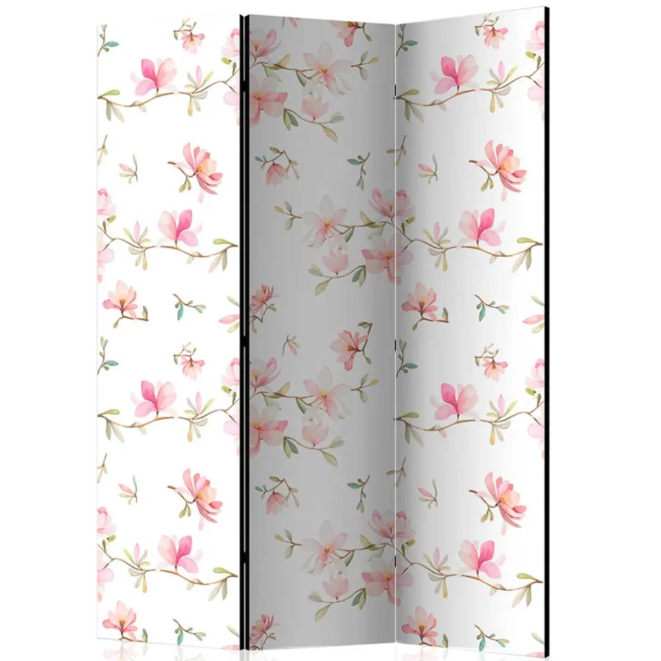 Pharao24 Paravant Sichtschutz Medita> Paravents|Raumteiler