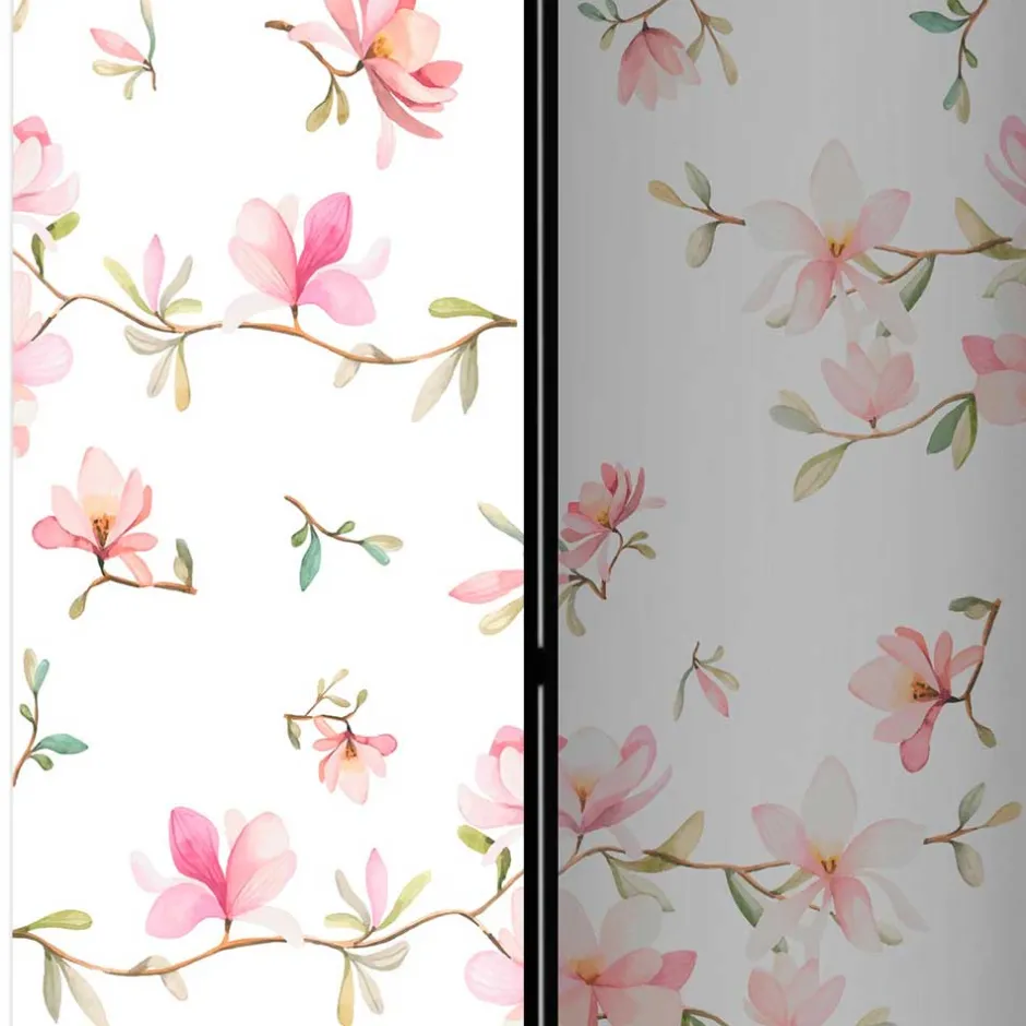 Pharao24 Paravant Sichtschutz Medita> Paravents|Raumteiler