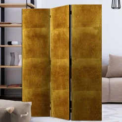 Paravents|Raumteiler*Pharao24 Paravant Spint