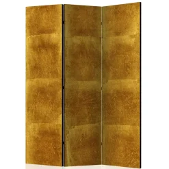 Paravents|Raumteiler*Pharao24 Paravant Spint