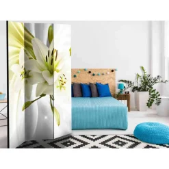 Paravents*Pharao24 Paravent Adalberto