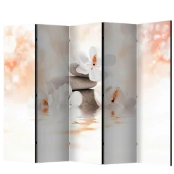 Pharao24 Paravent Adamsaq> Paravents