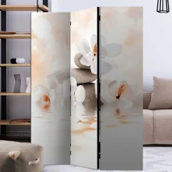 Pharao24 Paravent Adamsaq> Paravents