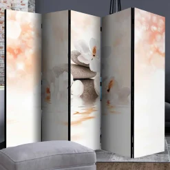 Pharao24 Paravent Adamsaq><noscript><img width=