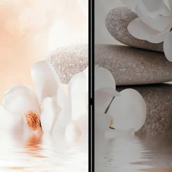 Pharao24 Paravent Adamsaq><noscript><img width=