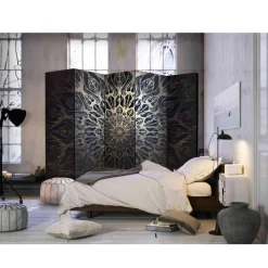 Pharao24 Paravent Agazian> Paravents|Raumteiler