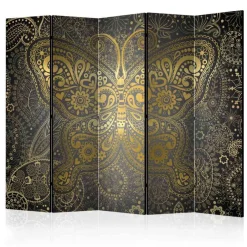 Paravents|Raumteiler*Pharao24 Paravent Akura