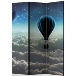 Paravents|Raumteiler*Pharao24 Paravent Aretica