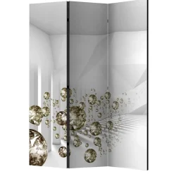 Paravents|Raumteiler*Pharao24 Paravent Astelun