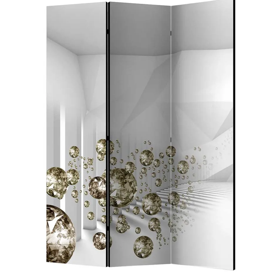 Paravents|Raumteiler*Pharao24 Paravent Astelun