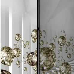 Paravents|Raumteiler*Pharao24 Paravent Astelun