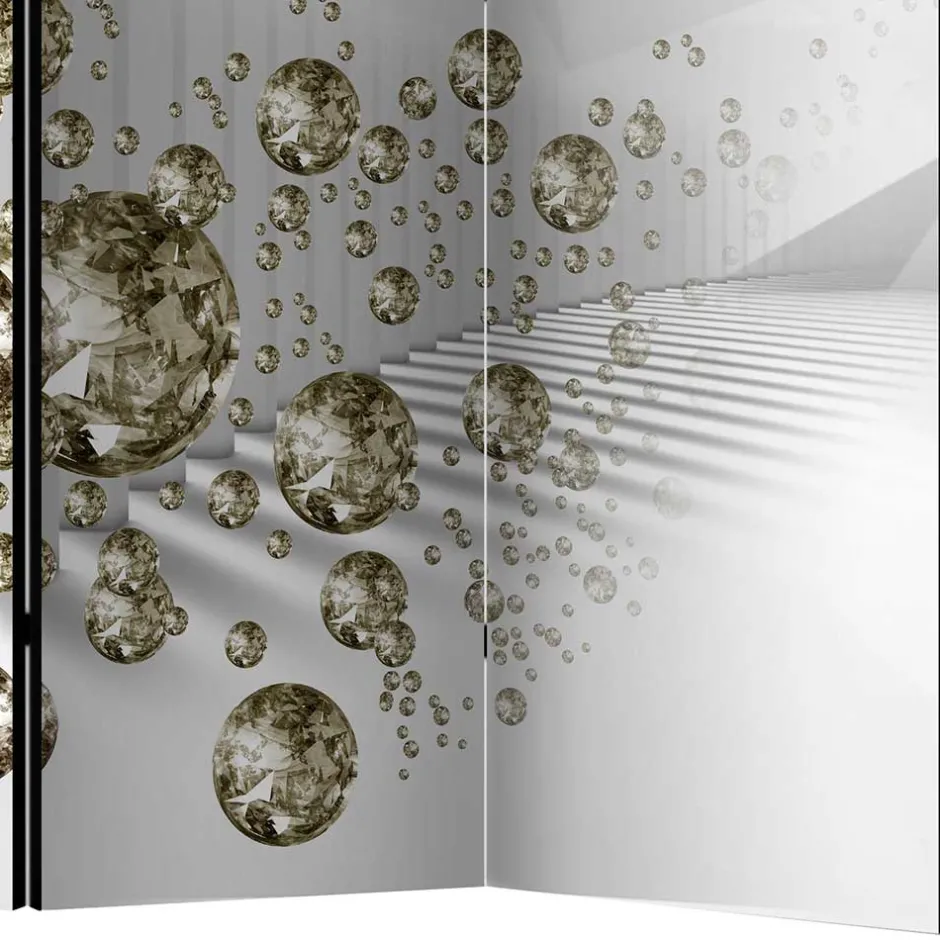 Paravents|Raumteiler*Pharao24 Paravent Astelun