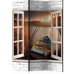 Paravents*Pharao24 Paravent Bevilla