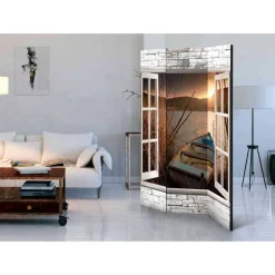 Paravents*Pharao24 Paravent Bevilla