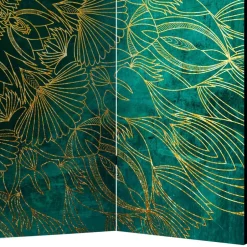 Pharao24 Paravent Boho Style Surin><noscript><img width=