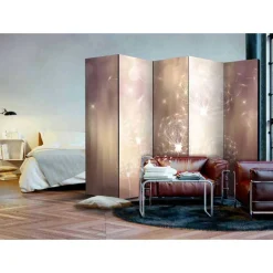 Pharao24 Paravent Brianna> Paravents|Raumteiler