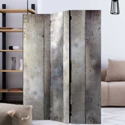 Paravents|Raumteiler*Pharao24 Paravent Caranis