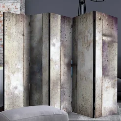 Paravents|Raumteiler*Pharao24 Paravent Caranis