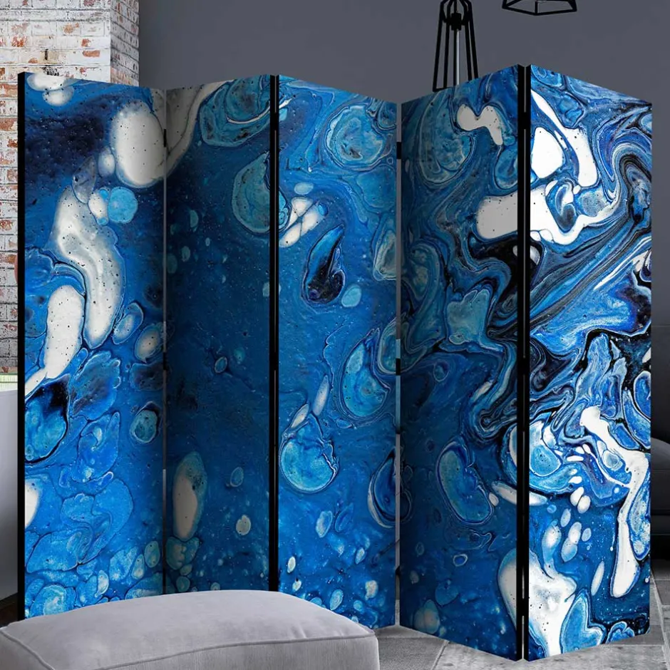 Paravents|Raumteiler*Pharao24 Paravent Carina