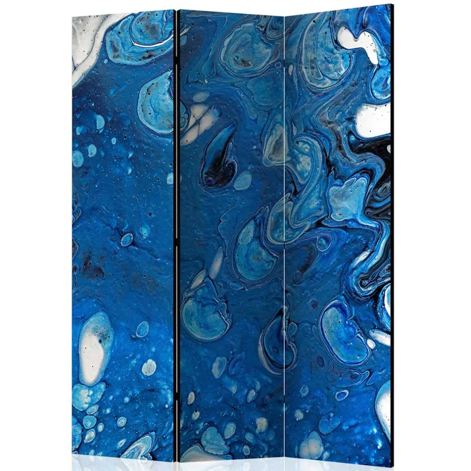 Paravents|Raumteiler*Pharao24 Paravent Carina