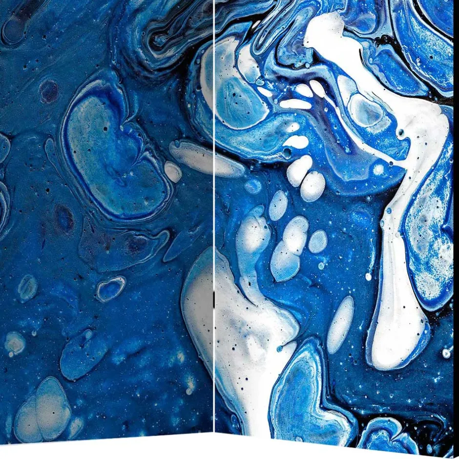 Paravents|Raumteiler*Pharao24 Paravent Carina