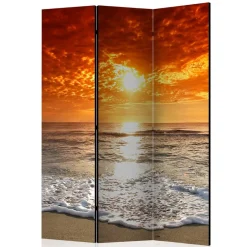 Paravents|Raumteiler*Pharao24 Paravent Carmido