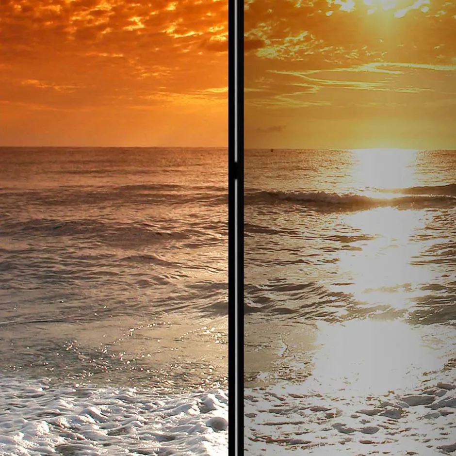 Paravents|Raumteiler*Pharao24 Paravent Carmido