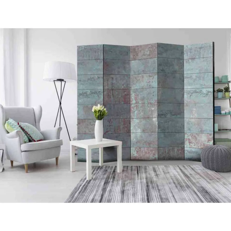 Paravents|Raumteiler*Pharao24 Paravent Casorias