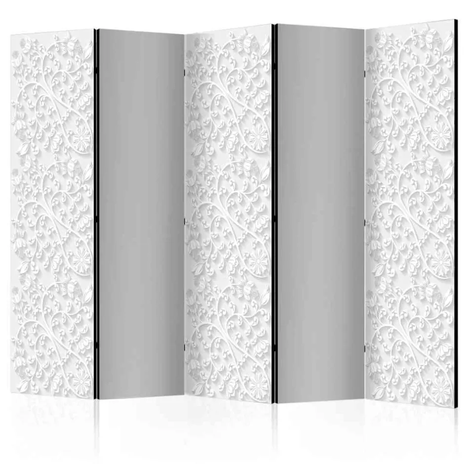 Paravents|Raumteiler*Pharao24 Paravent Cebaza