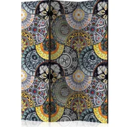 Pharao24 Paravent Ciadas> Paravents|Raumteiler