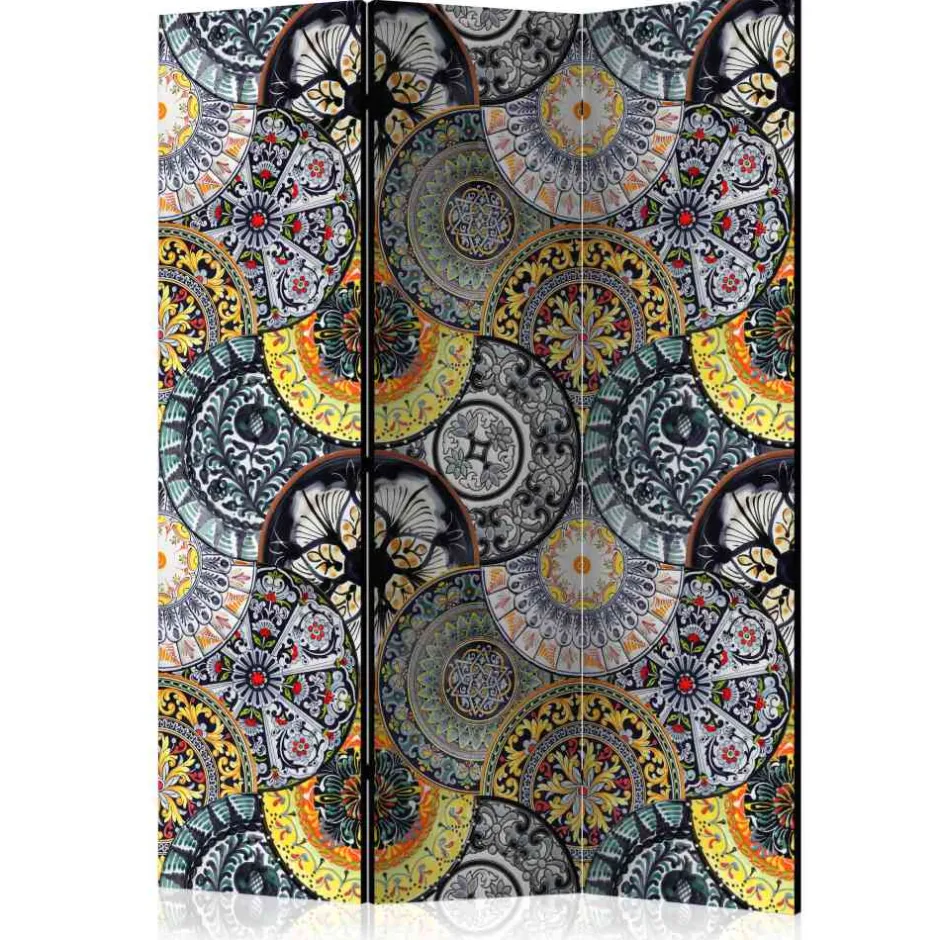 Pharao24 Paravent Ciadas> Paravents|Raumteiler