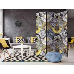 Pharao24 Paravent Ciadas> Paravents|Raumteiler