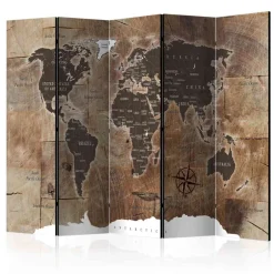 Paravents|Raumteiler*Pharao24 Paravent Comho