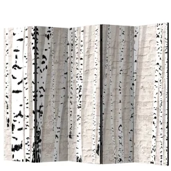 Pharao24 Paravent Coolianda> Raumteiler|Paravents