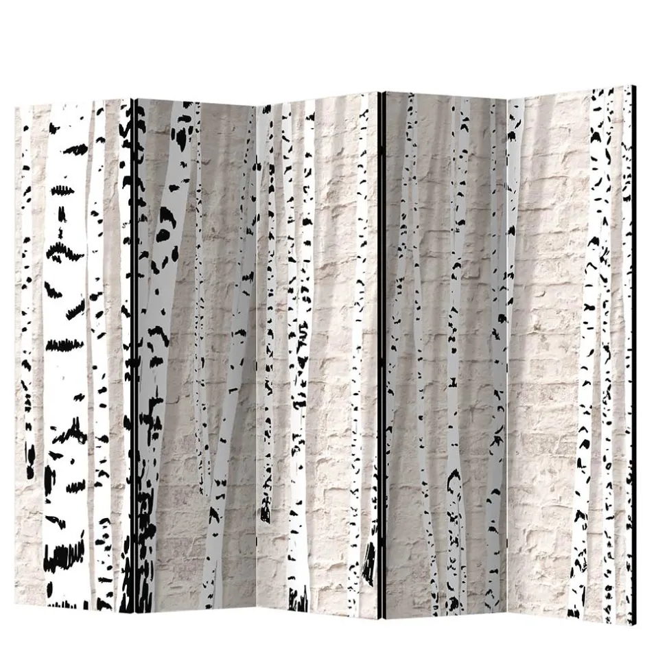 Pharao24 Paravent Coolianda> Raumteiler|Paravents