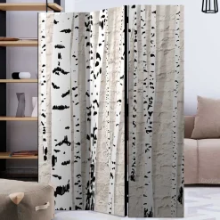 Pharao24 Paravent Coolianda> Raumteiler|Paravents