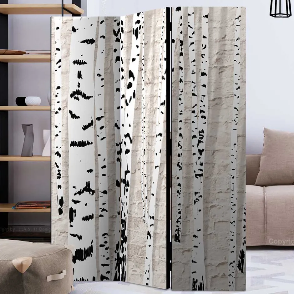 Pharao24 Paravent Coolianda> Raumteiler|Paravents