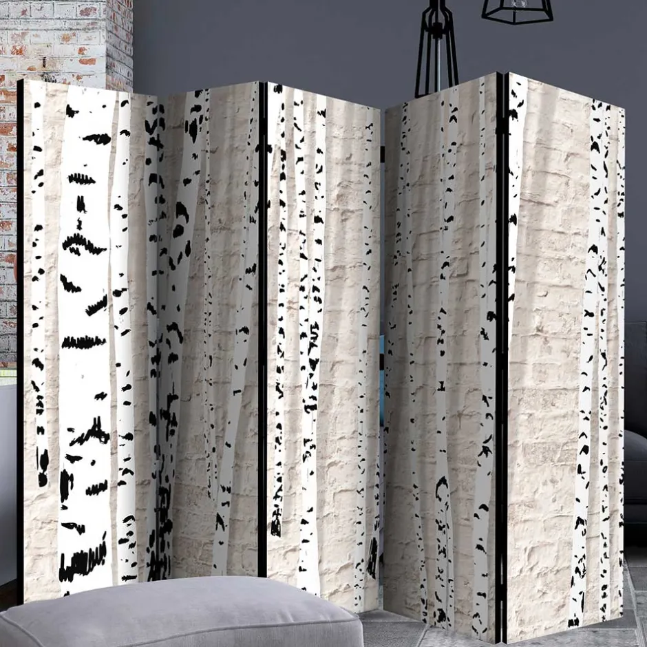 Pharao24 Paravent Coolianda> Raumteiler|Paravents