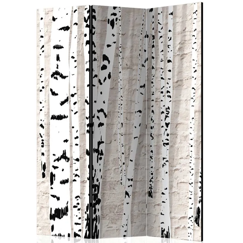 Pharao24 Paravent Coolianda> Raumteiler|Paravents