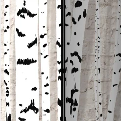 Pharao24 Paravent Coolianda><noscript><img width=