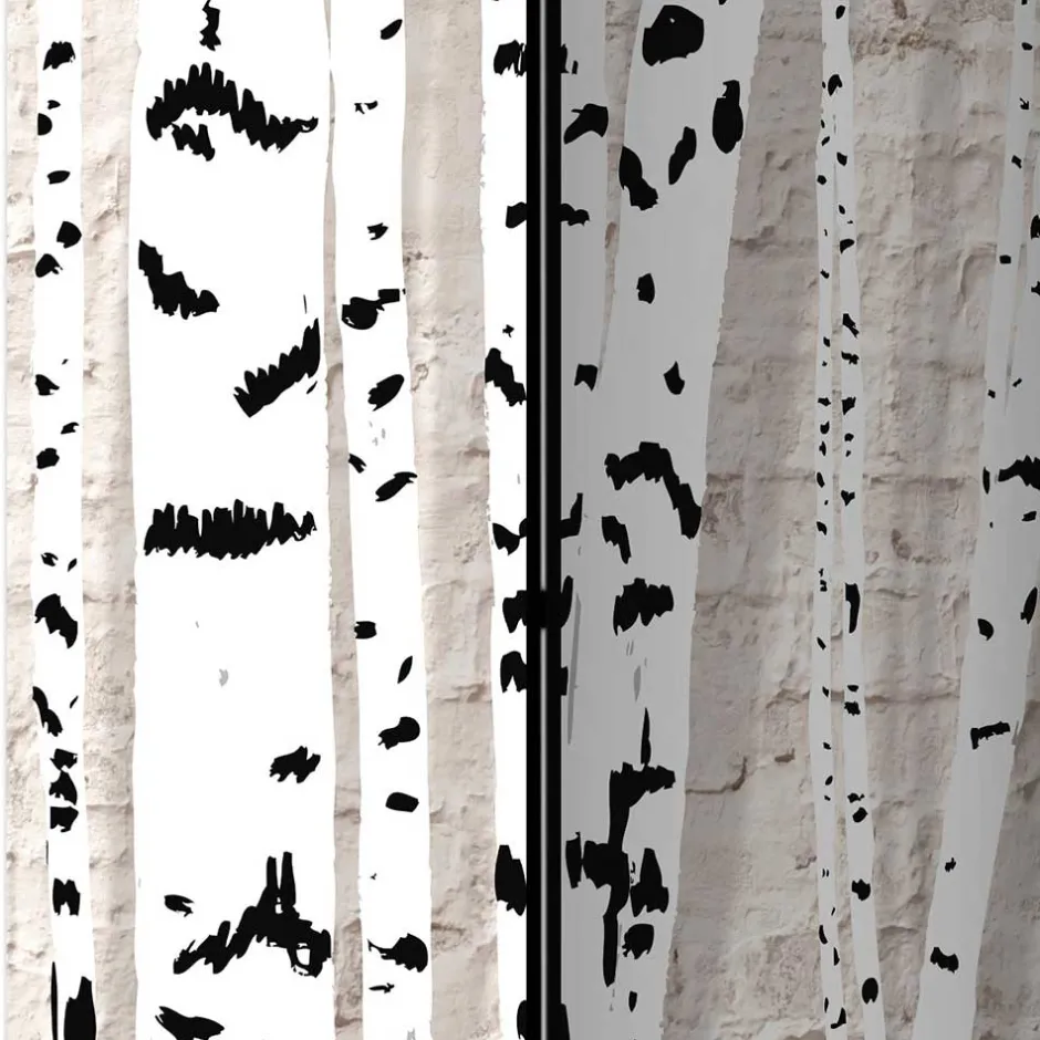 Pharao24 Paravent Coolianda> Raumteiler|Paravents