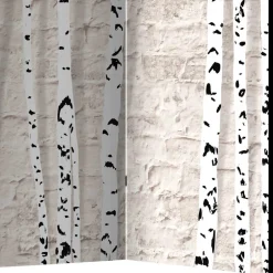 Pharao24 Paravent Coolianda><noscript><img width=