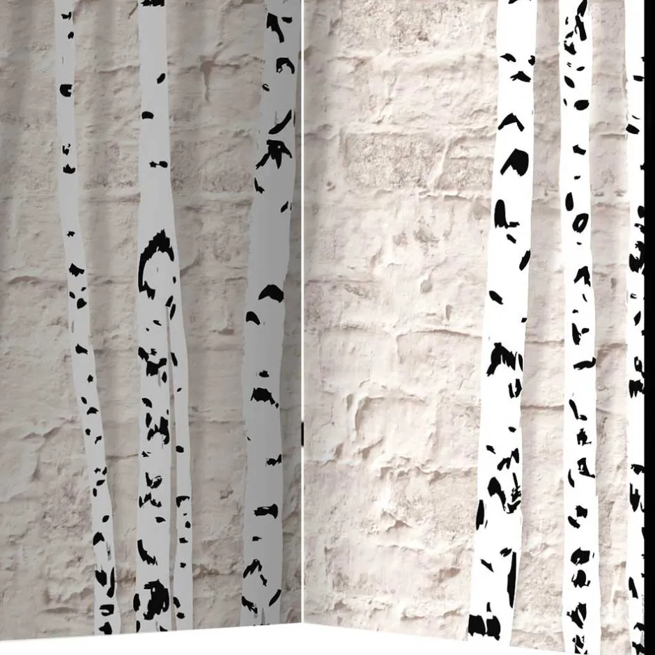 Pharao24 Paravent Coolianda> Raumteiler|Paravents