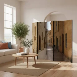 Pharao24 Paravent Cromba> Paravents|Raumteiler