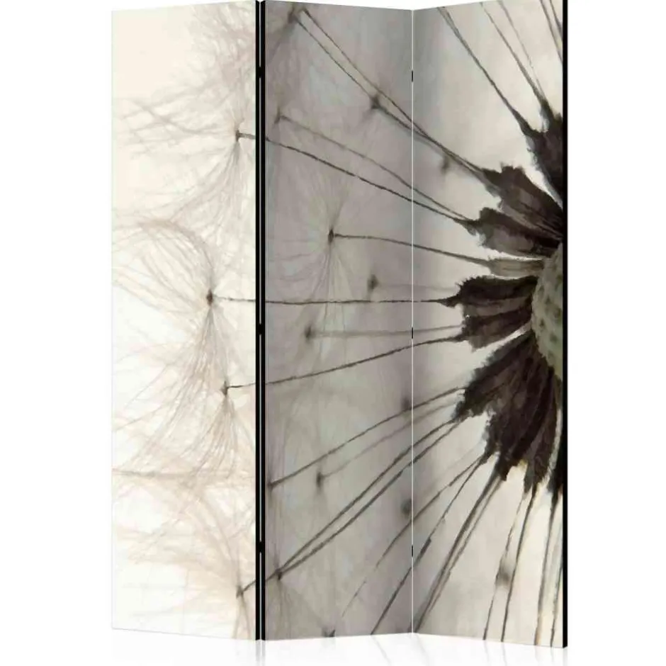 Paravents|Raumteiler*Pharao24 Paravent Culary