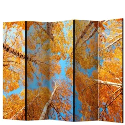 Pharao24 Paravent Duben> Paravents|Raumteiler