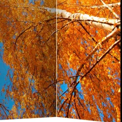 Pharao24 Paravent Duben><noscript><img width=