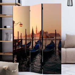 Pharao24 Paravent Eandres> Paravents|Raumteiler