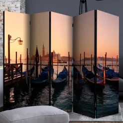 Pharao24 Paravent Eandres><noscript><img width=